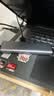 绿联Type-C拓展坞转HDMI扩展坞转接头USB多接口转换器通用雷电苹果MacBook mini华为电脑笔记本平板 实拍图