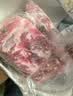 【180天白猪家庭装】冷鲜猪肋排带软骨1kg 实拍图