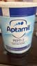 爱他美（Aptamil）深度水解12英国版pepti低乳糖特殊配方婴幼儿奶粉防过敏腹泻 爱他美深度水解2段 800g*4罐 实拍图
