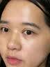 维特丝洗面奶男女士氨基酸美白淡斑提亮肤色控油收缩毛孔深层清洁黑头角 实拍图
