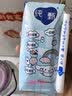 蒙牛纯甄「0添加原味」风味酸奶200g*10盒 常温早餐奶  实拍图