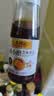李锦记 纯小磨芝麻香油207ml【一级】100%芝麻香油 火锅油碟凉拌蘸料 实拍图