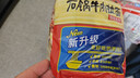 农心石锅牛肉拉面 袋面五连包 120g*5包方便面夜宵泡面速食 实拍图