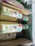 农夫山泉东方树叶茉莉花茶500ml*15瓶无糖茶饮料0糖0脂0卡整箱装 实拍图