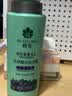 蜂花 本草精华洗发水1L 轻盈舒爽洗发露植物凝萃男女士去油健发洗头膏 实拍图