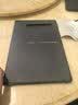 华为MateBook Fold 非凡大师 麒麟X90 Plus 鸿蒙折叠电脑 智慧手写 双层OLED轻薄本 24GB 1TB幻影黑 实拍图