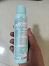 阿道夫【三效黑科技专利】干发喷雾150ml 免洗去油蓬松 高颅顶不留白 实拍图