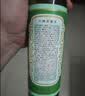 六神【经典玻璃瓶】舒缓止痒花露水195ml*3  清凉舒爽 祛味 经典原香 实拍图
