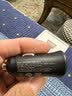 ANKER安克车载充电器30W汽车点烟器快充头转换器三口大功率车充适用华为小米苹果17安卓手机电脑 黑 实拍图
