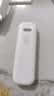 鸿蒙智选华为鸿蒙智选移动随身wifi mini随行无线网卡4g路由器直插笔记本USB卡托E8372-826 实拍图