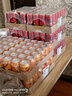 可口可乐（Coca-Cola）健怡汽水 碳酸饮料 330ml*24罐 整箱装 新老包装随机发货 实拍图