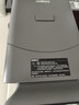 美的（Midea）小魔方plus即热熟水净饮水机母婴级316L电水瓶恒温水壶风冷全能大师5L调奶器保温一体可拆32FPro 实拍图