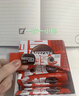 雀巢（Nestle）醇品速溶美式黑咖啡冲泡后*0糖运动健身燃减防困20包*1.8g 实拍图