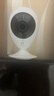 萤石（EZVIZ）C2C 1080P摄像头 个 无线智能网络摄像头 wifi远程监控摄像头 红外高清夜视  实拍图