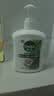 滴露（Dettol）洗手液液体经典松木500g+500g补充装儿童家庭护手替换 实拍图
