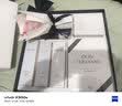 玉兰油（OLAY）VERA WANG联名全新美白水乳液水光小白瓶精华礼盒七夕情人节礼物 实拍图