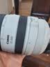 佳能（Canon）RF70-200mm F2.8 L IS USM L级远摄变焦镜头 EOS R系统卡口全画幅微单相机专用 滤镜礼包套装 实拍图