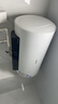海信（Hisense）3200W变频速热一级能效免换镁棒60升家用电热水器ES60-DYJ3上门安装以旧换新国家补贴15% 实拍图