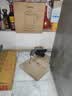 地依猫老鼠夹6只装大号强力灭鼠家用商用室内捕鼠夹一窝端逮捉捕鼠神器 实拍图