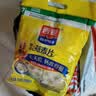 金日禾野 黑芝麻糊680g 冲饮谷物营养早餐冲泡即食五谷杂粮代餐粉谷物粉 实拍图