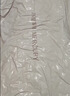 水星家纺枕头枕芯学生宿舍单人可机洗护颈枕颈椎枕家用单个纯棉A类防螨枕 实拍图