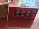 良品铺子坚果零食礼盒组合2338g休闲零食大礼包含开心果中秋节日送礼团购 实拍图