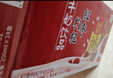 蒙牛特仑苏纯牛奶200mL*24盒 家庭囤货整箱牛奶早餐奶  实拍图