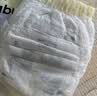 babycare易穿裤拉拉裤XL码36片(12-17kg)短裤式婴儿尿不湿柔软透气易穿脱 实拍图