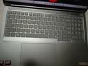 ThinkPad国家补贴15%联想笔记本电脑ThinkBook16+ 2026全能本 锐龙7 H 255 32G 1T 3.2K 16英寸高刷 月神灰 实拍图