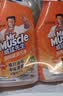 威猛先生（Mr Muscle） 油污清洁剂 455g+455g替换装 柑橘香 厨房重油污净 实拍图