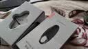 联想（Lenovo）录音笔C2 16G 智能录音器超长待机 一推录音 专业高清降噪 学习培训商务会议专用 实拍图