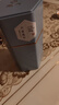 徽六绿茶六安瓜片茶叶250g 2026新茶潜香800特二级雨前自己喝可冷泡 实拍图