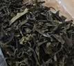 大益TAETEA茶叶普洱茶饼茶 禧福满堂生茶礼盒357g送长辈送礼中秋礼品 实拍图