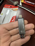 川宇USB/Type-C3.0 读卡器sd卡/tf卡读卡器多合一适用电脑/平板/手机/苹果17无人机pocket读卡器 实拍图