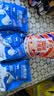 穗格氏（SHEGURZ）澳洲燕麦片1200g罐装 原味无糖精钠早餐谷物即食麦片营养免煮代餐 实拍图