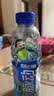 脉动季节三口味猫薄荷梅子芒果600ML*15瓶电解质水功能饮料补水整箱 实拍图