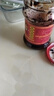 陶华碧老干妈  辣椒酱  精制牛肉末豆豉油辣椒210g 贵州特产 实拍图