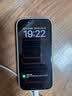 Apple/苹果【点击“立即领取“享补贴】iPhone 17 Pro 256GB 星宇橙色 移动联通电信5G 双卡双待手机 实拍图