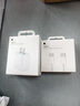 Apple/苹果 原装正品20W type-c充电器 苹果usb-c充电器手机快充头 旗舰店苹果iPhone 17 Pro Max充电器 实拍图