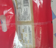 湾琴河 江西米粉2斤 米粉米线拌粉粉干螺蛳粉桂林米粉炒粉 实拍图
