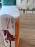 农夫山泉东方树叶红茶500ml*15瓶无糖茶饮料0糖0脂0卡整箱装解渴饮品 实拍图