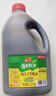 海天上等蚝油 耗油2.27kg 炒菜拌馅点蘸烧烤调料  家用食堂量贩装 实拍图