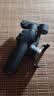 大疆（DJI）Osmo Mobile 8 手机云台稳定器 大疆OM8 手机稳定器 手持直播vlogAI跟拍 360度跟拍增稳防抖自拍杆 Osmo Mobile8 标准套装(手机直连 智能跟随） 官方标 晒单实拍图