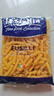 lasicilia意大利进口螺旋形意大利面500g*2袋杜兰小麦意面意粉螺旋面儿童 实拍图