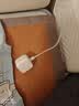 Apple/苹果 40W type-c快充充电器 苹果usb-c原装充电头 旗舰店新款苹果iPhone 17 Pro Max充电器 实拍图