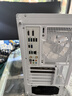 华硕TX GAMING B760M WIFI D4 天选主板 支持 CPU 14700K/14600KF（Intel B760/LGA 1700） 实拍图