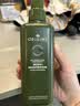 悦木之源（Origins）重磅升级4.0菌菇水400ml灵芝爽肤水补水喷雾保湿敷男女护肤品礼物 实拍图