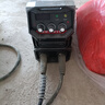 德力西电焊机220v 380v两用双电压家用小型焊机ZX7-315工业焊机 实拍图