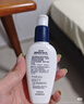 适乐肤（CeraVe）烟酰胺PM乳60ml双支提亮舒缓补水保湿敏感肌七夕情人节礼物男女士 实拍图