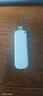 中兴（ZTE）F32随身wifi6免插卡无线上网卡支持5G/4G设备全网通路由器无限随行wi-fi车载宿舍户外流量卡托2026 实拍图